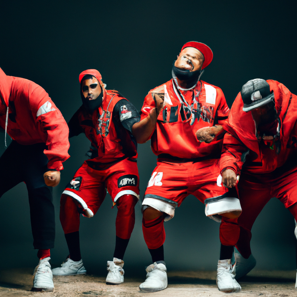 Mateo, Fotógrafo principal